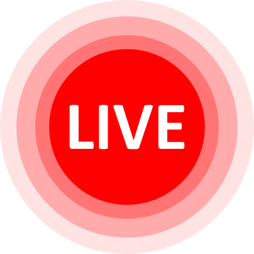 Live Sex Chat Camera
